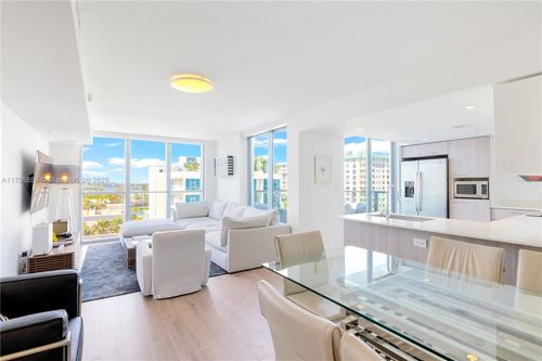 unit-807-1133 102nd St, Bay Harbor Islands, FL, 33154-1265 | Card Image