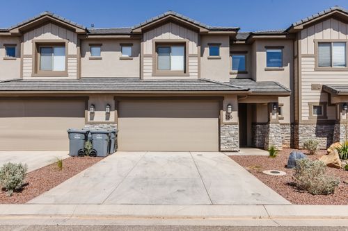 74-266 N 2020 W, Hurricane, UT, 84737 | Card Image