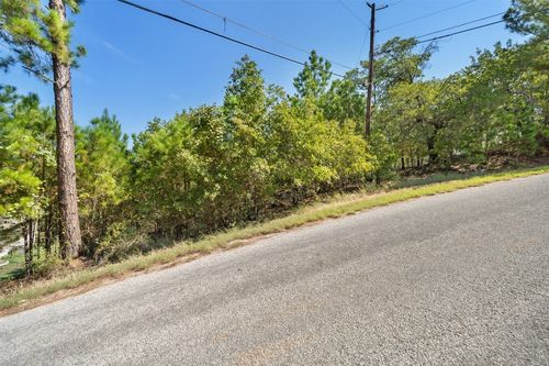 TBD Mamalu Dr, Bastrop, TX, 78602 | Card Image