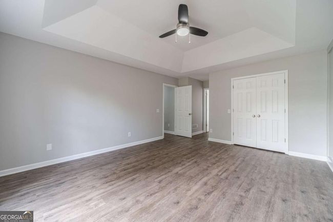 370 Lokeys Ridge Rd, House other with 3 bedrooms, 2 bathrooms and 2 parking in Bethlehem GA | Image 29
