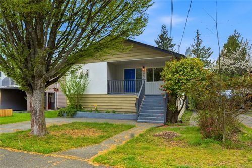 4962 Elizabeth St, Port Alberni, BC, V9Y6M5 | Card Image