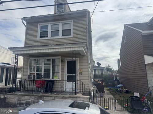 950 W Coal St, SHENANDOAH, PA, 17976-1418 | Card Image