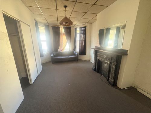 1835 Willow St, Mckeesport, PA, 15132-4551 | Card Image