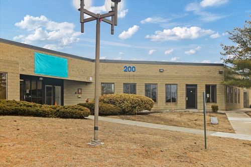 ste-5c-200 Corporate Pl, Peabody, MA, 01960-3840 | Card Image