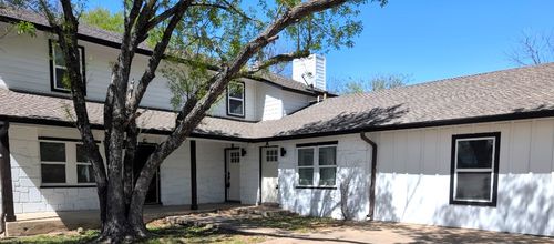 apt-a-3413 Lynridge Dr, Austin, TX, 78723-2329 | Card Image