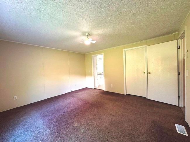 2174 Castleton Rd, House other with 3 bedrooms, 2 bathrooms and null parking in Max Meadows VA | Image 25