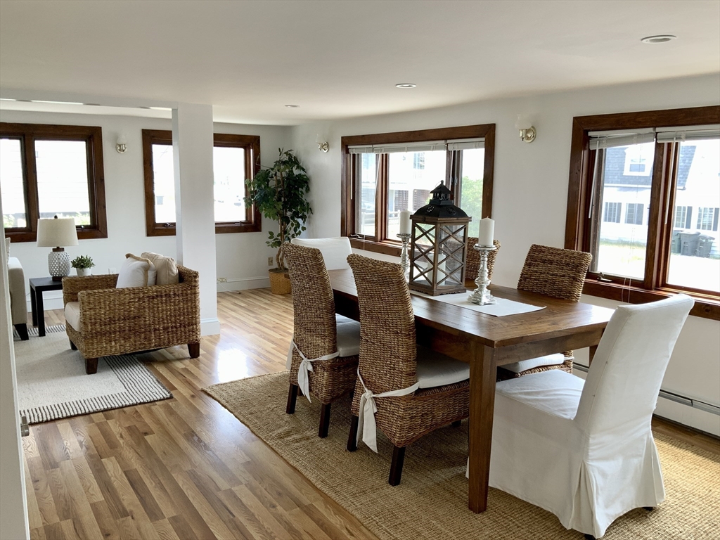 Northern Blvd, Newburyport, MA 01950