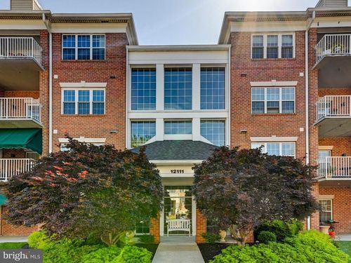 unit-101-12111 Tullamore Ct, LUTHERVILLE TIMONIUM, MD, 21093-8154 | Card Image