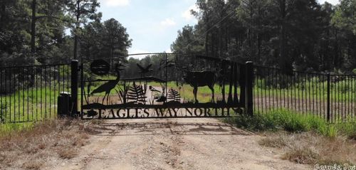 lot-48-000 Whippoorwill Drive, Lewisville, AR, 71845 | Card Image