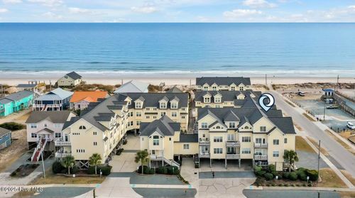 209 Summer Winds Place, Surf City, NC, 28445 | Card Image