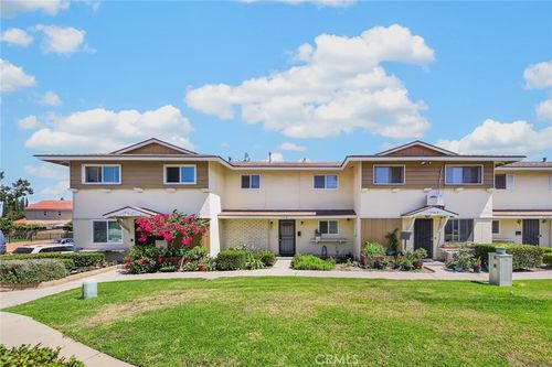 b-1540 Greenport Ave, Rowland Heights, CA, 91748-2123 | Card Image