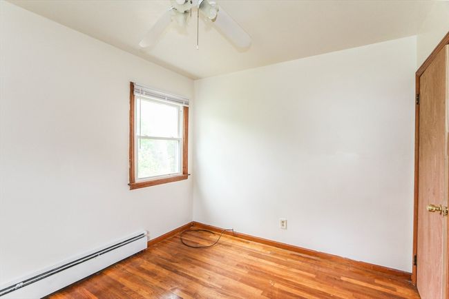 109 Bacon Rd, House other with 4 bedrooms, 2 bathrooms and 4 parking in Springfield MA | Image 25