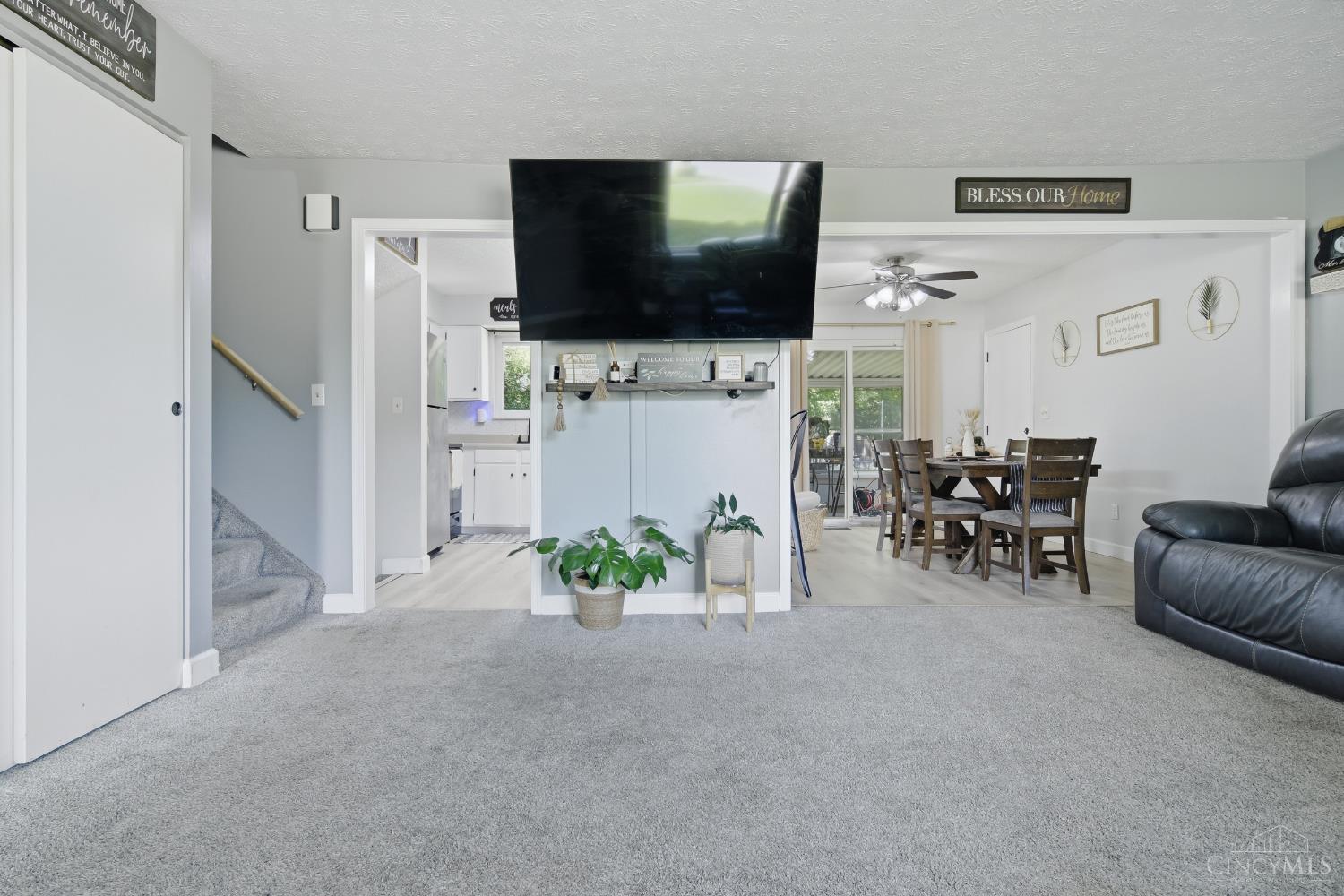 Residential in Fairfield 4