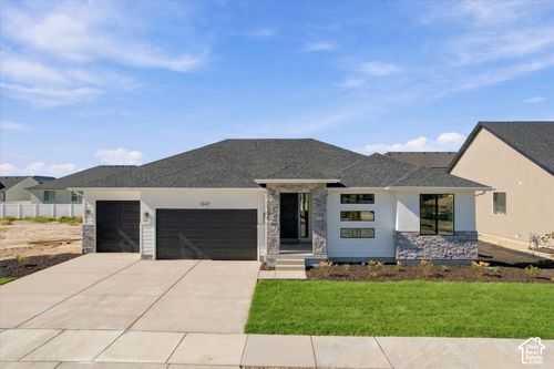 136-1374 N 1560 E, Payson, UT, 84651 | Card Image