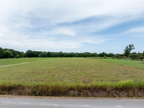 501 Braquet Rd, Carencro, LA, 70520-5145 | Card Image