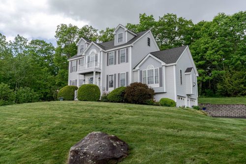 73 Milo Ln, Somersworth, NH, 03878-1241 | Card Image