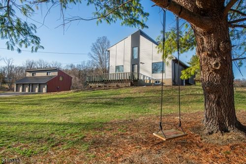 17 Mulford Rd, Lafayette, NJ, 07848-3612 | Card Image