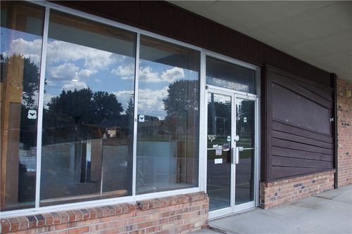 24 Maple Ave, Bloomfield, NY, 14469-9228 | Card Image