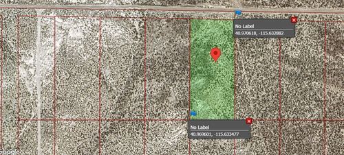 00 12th St, Elko, NV, 89801 | Card Image