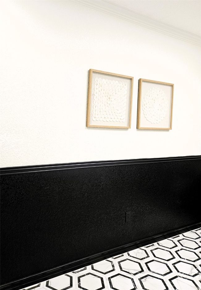 Private office space | Image 9