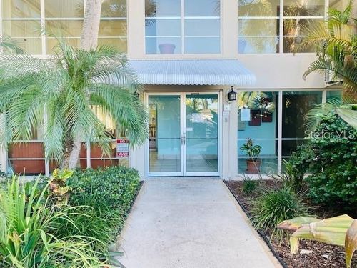 apt-342-221 Columbia Dr, Cape Canaveral, FL, 32920-3639 | Card Image