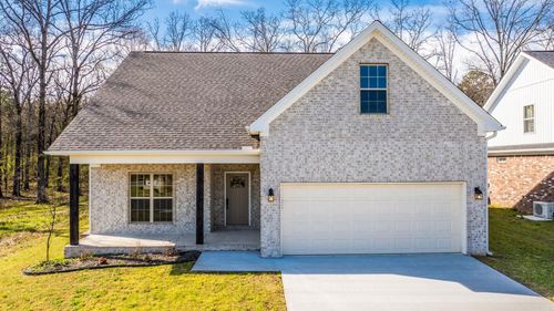 1275 Acuff Ln, Conway, AR, 72034-8901 | Card Image