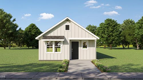 95-4055 Sw Pumice Ave, Redmond, OR, 97756-6952 | Card Image