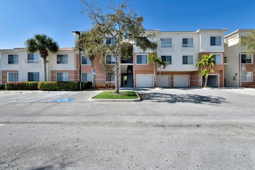 1201 Myrtlewood Circle E, Palm Beach Gardens, FL, 33418 | Card Image