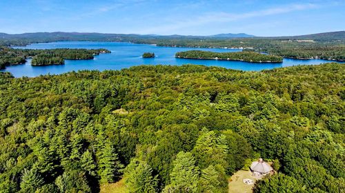 25 Fox Run Rd, Sunapee, NH, 03782-2306 | Card Image