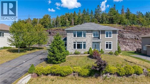 84 Anchorage Ave, Saint John, NB, E2K5R2 | Card Image