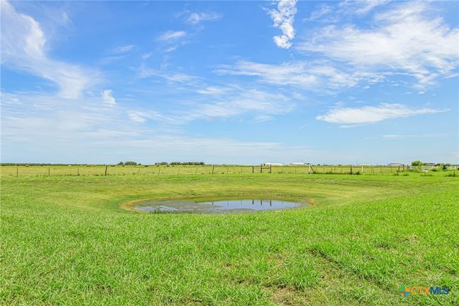 444 E Maxwell Ditch Rd, House other with 3 bedrooms, 2 bathrooms and null parking in Port Lavaca TX | Image 39