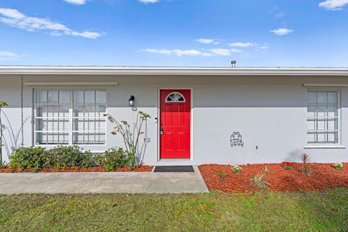 850 Sw Goodrich St, Port St. Lucie, FL, 34983-2039 | Card Image