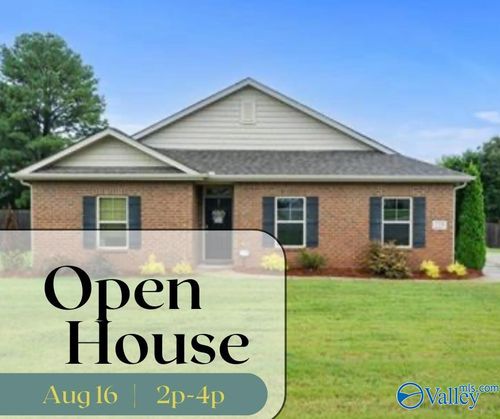 225 Dinner Tree Sq, Huntsville, AL, 35811-7504 | Card Image
