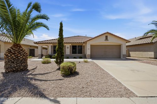 10145 W Potter Dr, Peoria, AZ, 85382-2562 | Card Image
