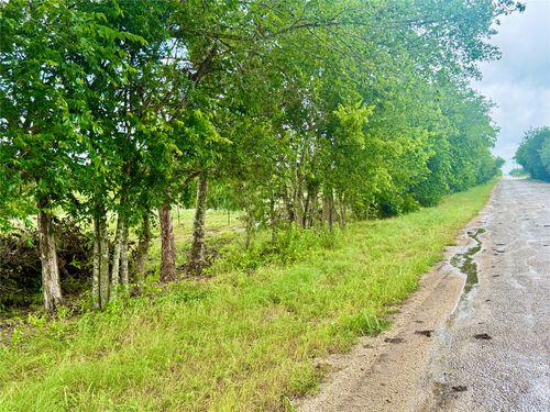 00 Engelke Rd, Kyle, TX, 78640 | Card Image