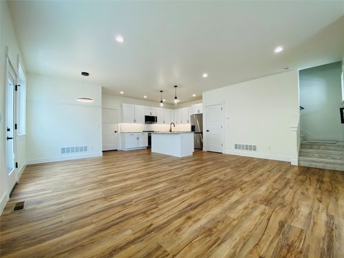a-5341 Remington Drive, Missoula, MT, 59808 | Card Image