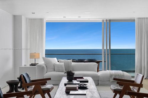 unit-2003-10203 Collins Ave, Bal Harbour, FL, 33154-1859 | Card Image