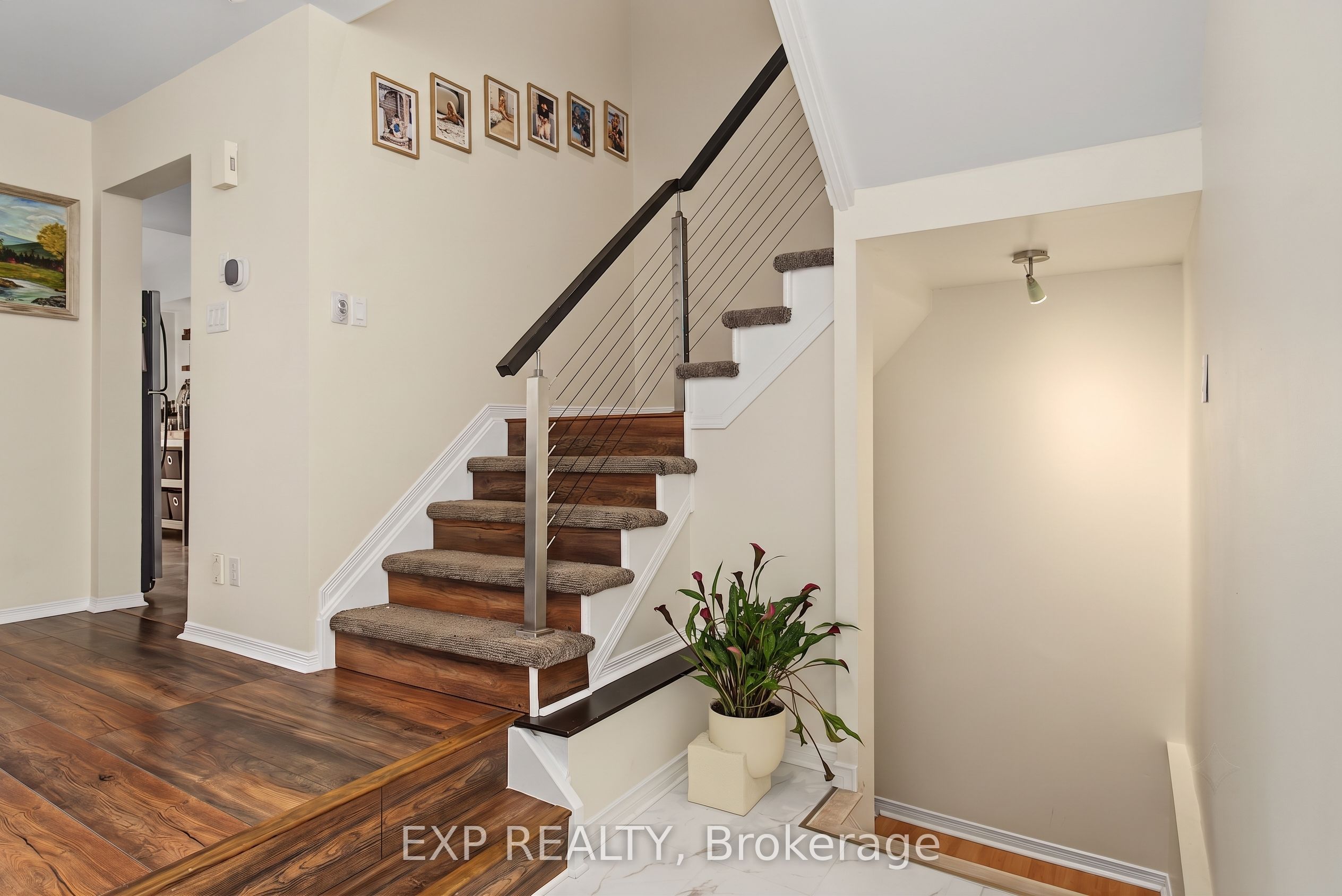 Residential in Orleans - Cumberland and Area 5