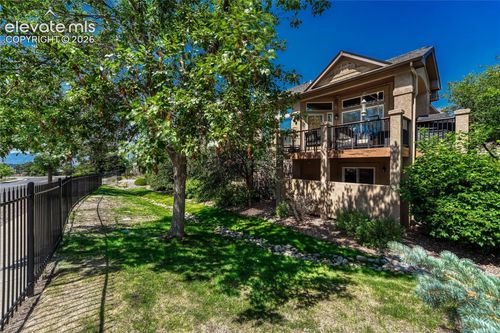 8443 Grand Carriage Grove, Colorado Springs, CO, 80920 | Card Image