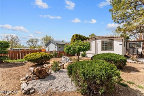 287 Aristocrat Way, Reno, NV, 89506-9676 | Card Image