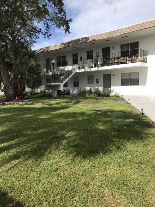 3-2525 Polk St, Hollywood, FL, 33020-4399 | Card Image