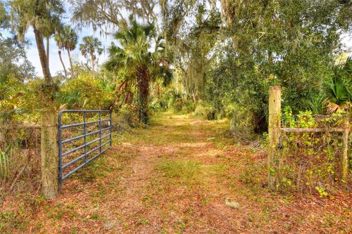 0 Keysville Rd, Lithia, FL, 33547 | Card Image