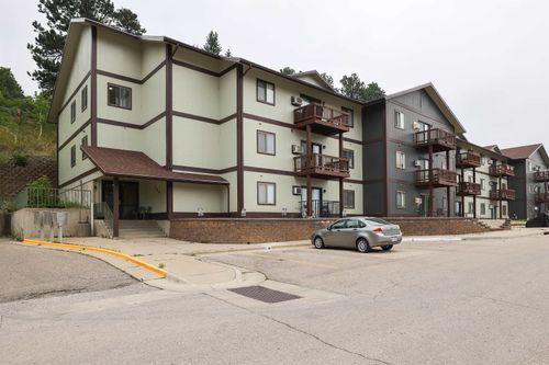 744 Prospect Ave, lead, SD, 57754-1326 | Card Image