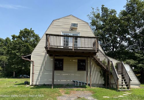 5-3559 Route 32, Saugerties, NY, 12477-4039 | Card Image