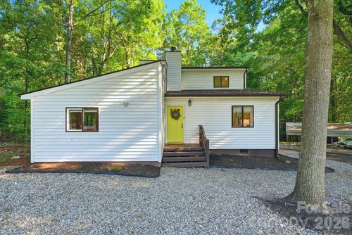 127 Rustic Way Ln, Mooresville, NC, 28117-8873 | Card Image