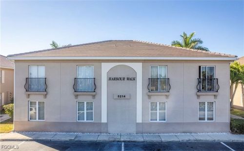 apt-202c-5218 Chiquita Blvd S, Cape Coral, FL, 33914-3457 | Card Image