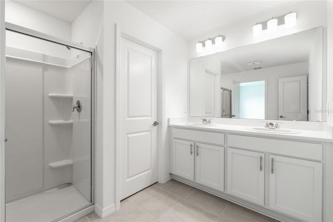 209 Citrine Loop, House other with 5 bedrooms, 3 bathrooms and null parking in KISSIMMEE FL | Image 12
