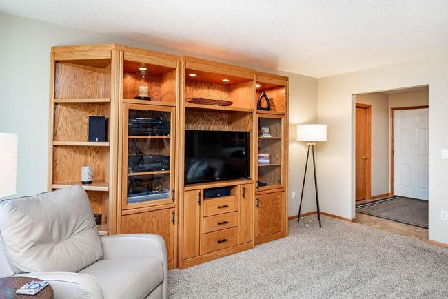 This cabinet is yours if you want it! | Image 26