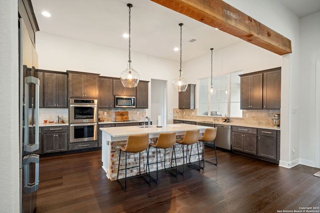 117 Sabella, House other with 4 bedrooms, 4 bathrooms and null parking in Spring Branch TX | Image 9