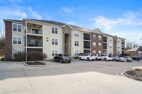 302-4006 W Worley St, COLUMBIA, MO, 65203-2830 | Card Image